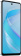 Смартфон Infinix X6525 Smart 8 128Gb 4Gb белый моноблок 3G 4G 2Sim 6.56" 720x1612 Android 13 13Mpix 802.11 a/b/g/n/ac GPS GSM900/1800 GSM1900 TouchSc Protect FM A-GPS Micro SD max2048Gb от магазина РЭССИ