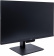 Картинка Моноблок Hiper V28 23.8" Full HD i3 12100 (3.3) 16Gb SSD512Gb UHDG 730 Windows 10 Professional GbitEth WiFi BT 120W клавиатура мышь Cam черный 1920x1080 от магазина РЭССИ Моноблок Hiper V28 23.8" Full HD i3 12100 (3.3) 16Gb SSD512Gb UHDG 730 Windows 10 Professional GbitEth WiFi BT 120W клавиатура мышь Cam черный 1920x1080 от магазина РЭССИ