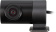 Картинка Видеорегистратор 70Mai Dash Cam A800S-1 черный 8Mpix 2160x3840 2160p 140гр. GPS Hisilicon Hi3559V200 от магазина РЭССИ Видеорегистратор 70Mai Dash Cam A800S-1 черный 8Mpix 2160x3840 2160p 140гр. GPS Hisilicon Hi3559V200 от магазина РЭССИ