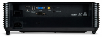 Проектор Acer X1328Wi DLP 4500Lm (1280x800) 20000:1 ресурс лампы:6000часов 1xHDMI 2.75кг от магазина РЭССИ