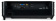 Проектор Acer X1328Wi DLP 4500Lm (1280x800) 20000:1 ресурс лампы:6000часов 1xHDMI 2.75кг от магазина РЭССИ