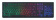 Картинка Клавиатура Оклик 440ML черный USB slim LED от магазина РЭССИ Клавиатура Оклик 440ML черный USB slim LED от магазина РЭССИ