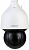Камера видеонаблюдения IP Dahua DH-SD5A432XA-HNR 4.9-156мм цв. корп.:белый от магазина РЭССИ
