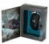 Картинка Мышь Оклик 925G STORM черный оптическая (3200dpi) USB (6but) от магазина РЭССИ Мышь Оклик 925G STORM черный оптическая (3200dpi) USB (6but) от магазина РЭССИ