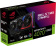 Картинка Видеокарта Asus PCI-E 4.0 ROG-STRIX-RTX4070TIS-O16G-GAMING NVIDIA GeForce RTX 4070TI Super 16Gb 256bit GDDR6X 2670/21000 HDMIx2 DPx3 HDCP Ret от магазина РЭССИ Видеокарта Asus PCI-E 4.0 ROG-STRIX-RTX4070TIS-O16G-GAMING NVIDIA GeForce RTX 4070TI Super 16Gb 256bit GDDR6X 2670/21000 HDMIx2 DPx3 HDCP Ret от магазина РЭССИ