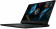 Картинка Ноутбук MSI GP66 Leopard 11UG-699XRU Core i7 11800H 16Gb SSD512Gb NVIDIA GeForce RTX 3070 8Gb 15.6" IPS FHD (1920x1080) Free DOS black WiFi BT Cam (9S7-154322-699) от магазина РЭССИ Ноутбук MSI GP66 Leopard 11UG-699XRU Core i7 11800H 16Gb SSD512Gb NVIDIA GeForce RTX 3070 8Gb 15.6" IPS FHD (1920x1080) Free DOS black WiFi BT Cam (9S7-154322-699) от магазина РЭССИ