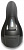 Сканер штрих-кода Mertech 610 P2D SuperLead 1D/2D черный (4830) от магазина РЭССИ