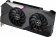 Видеокарта Asus PCI-E 4.0 DUAL-RX6750XT-O12G AMD Radeon RX 6750XT 12288Mb 192 GDDR6 2512/18000 HDMIx1 DPx3 HDCP Ret от магазина РЭССИ
