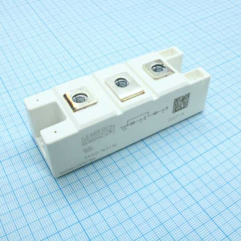 SKKD162/16 от магазина РЭССИ