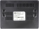 Картинка Коммутатор Origo OS1116 OS1116/A1A (L2) 16x100Мбит/с неуправляемый от магазина РЭССИ Коммутатор Origo OS1116 OS1116/A1A (L2) 16x100Мбит/с неуправляемый от магазина РЭССИ