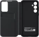 Картинка Чехол (флип-кейс) Samsung для Samsung Galaxy A35 Smart View Wallet Case A35 черный (EF-ZA356CBEGRU) от магазина РЭССИ Чехол (флип-кейс) Samsung для Samsung Galaxy A35 Smart View Wallet Case A35 черный (EF-ZA356CBEGRU) от магазина РЭССИ