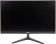 Картинка Монитор Hiper 23.8" EasyView FH2402 черный IPS LED 5ms 16:9 HDMI M/M 250cd 178гр/178гр 1920x1080 DisplayPort FHD 3.12кг от магазина РЭССИ Монитор Hiper 23.8" EasyView FH2402 черный IPS LED 5ms 16:9 HDMI M/M 250cd 178гр/178гр 1920x1080 DisplayPort FHD 3.12кг от магазина РЭССИ