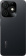 Смартфон Itel A667LP A50 64Gb 3Gb черный моноблок 3G 4G 2Sim 6.56" 720x1612 Android 14 8Mpix 802.11 b/g/n GPS GSM900/1800 GSM1900 TouchSc A-GPS microSD max512Gb от магазина РЭССИ