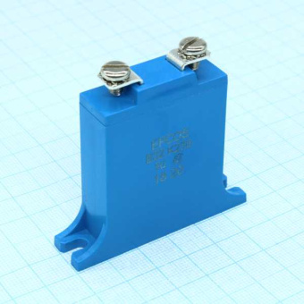 B72232B0231K001 от магазина РЭССИ