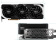 Картинка Видеокарта Palit PCI-E 4.0 RTX4080 SUPER GAMINGPRO NVIDIA GeForce RTX 4080 Super 16Gb 256bit GDDR6X 2295/23000 HDMIx1 DPx3 HDCP Ret от магазина РЭССИ Видеокарта Palit PCI-E 4.0 RTX4080 SUPER GAMINGPRO NVIDIA GeForce RTX 4080 Super 16Gb 256bit GDDR6X 2295/23000 HDMIx1 DPx3 HDCP Ret от магазина РЭССИ