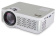 Картинка Проектор Cactus CS-PRE.05WT.WXGA-A LCD 1800Lm (1280x720) 1500:1 ресурс лампы:30000часов 1xUSB typeA 2xHDMI 1.75кг от магазина РЭССИ Проектор Cactus CS-PRE.05WT.WXGA-A LCD 1800Lm (1280x720) 1500:1 ресурс лампы:30000часов 1xUSB typeA 2xHDMI 1.75кг от магазина РЭССИ