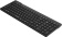 Клавиатура A4Tech Fstyler FBK23 AS черный USB беспроводная BT/Radio (FBK23 AS) от магазина РЭССИ