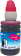 Чернила G&G GG-T6643M пурпурный 100мл для Epson L100, L110, L120, L130, L132, L210, L222 от магазина РЭССИ
