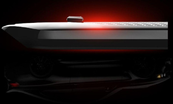 Флеш Диск Silicon Power 256Gb Blaze B25 SP256GBUF3B25V1K USB3.0 черный от магазина РЭССИ