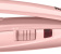 Картинка Мульти-Стайлер Babyliss 2664PRE 25Вт макс.темп.:205 розовый от магазина РЭССИ Мульти-Стайлер Babyliss 2664PRE 25Вт макс.темп.:205 розовый от магазина РЭССИ