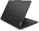 Картинка Ноутбук Lenovo ThinkPad T14 G5 Core Ultra 5 125U 16Gb SSD512Gb Intel Graphics 14" IPS WUXGA (1920x1200) без ОС black WiFi BT Cam (21MMSCN400) от магазина РЭССИ Ноутбук Lenovo ThinkPad T14 G5 Core Ultra 5 125U 16Gb SSD512Gb Intel Graphics 14" IPS WUXGA (1920x1200) без ОС black WiFi BT Cam (21MMSCN400) от магазина РЭССИ