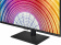 Монитор Samsung 24" SAM24A600N черный IPS LED 5ms 16:9 HDMI матовая HAS Piv 300cd 178гр/178гр 2560x1440 DP 2K USB 4.9кг (RUS) от магазина РЭССИ