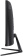 Монитор Acer 27" ED270UP2bmiipx черный VA LED 1ms 16:9 HDMI M/M матовая 250cd 178гр/178гр 2560x1440 170Hz FreeSync Premium DP 2K 3.9кг от магазина РЭССИ