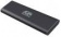 Картинка Внешний корпус SSD AgeStar 31UBNV1C NVMe USB3.1 алюминий серый M2 2280 B/M-key от магазина РЭССИ Внешний корпус SSD AgeStar 31UBNV1C NVMe USB3.1 алюминий серый M2 2280 B/M-key от магазина РЭССИ
