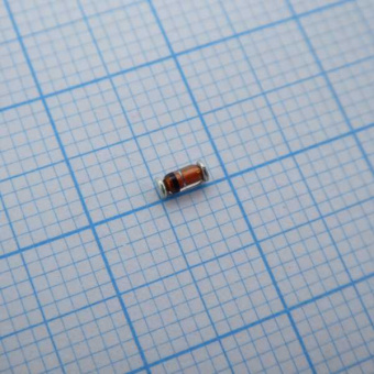 BZV55-C16,115 от магазина РЭССИ