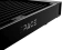 Картинка Система водяного охлаждения ID-Cooling SL240 XE ARGB Soc-AM5/AM4/1151/1200/2066/1700 черный 4-pin 14-30dB Al+Cu 300W Ret от магазина РЭССИ Система водяного охлаждения ID-Cooling SL240 XE ARGB Soc-AM5/AM4/1151/1200/2066/1700 черный 4-pin 14-30dB Al+Cu 300W Ret от магазина РЭССИ