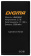 Картинка Мобильный телефон Digma LINX B241 32Mb темно-синий моноблок 2Sim 2.44" 240x320 0.08Mpix GSM900/1800 FM microSD max16Gb от магазина РЭССИ Мобильный телефон Digma LINX B241 32Mb темно-синий моноблок 2Sim 2.44" 240x320 0.08Mpix GSM900/1800 FM microSD max16Gb от магазина РЭССИ