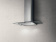 Картинка Вытяжка каминная Elica Flat Glass IX/A/90 нержавеющая сталь управление: кнопочное (1 мотор) от магазина РЭССИ Вытяжка каминная Elica Flat Glass IX/A/90 нержавеющая сталь управление: кнопочное (1 мотор) от магазина РЭССИ