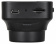 Видеорегистратор Digma FreeDrive 620 GPS Speedcams черный 2Mpix 1080x1920 1080p 150гр. GPS GPCV1167 от магазина РЭССИ