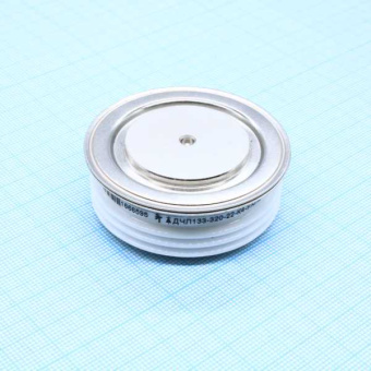 ДЧЛ133-320-22-К4 от магазина РЭССИ