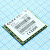 M72 (GPRS/SMS) от магазина РЭССИ