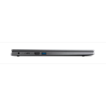 Ноутбук Acer Extensa 15 EX215-23-R8XF Ryzen 5 7520U 16Gb SSD1Tb AMD Radeon 15.6" IPS FHD (1920x1080) noOS black WiFi BT Cam (NX.EH3CD.00A) от магазина РЭССИ