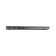 Картинка Ноутбук Acer Extensa 15 EX215-23-R8XF Ryzen 5 7520U 16Gb SSD1Tb AMD Radeon 15.6" IPS FHD (1920x1080) noOS black WiFi BT Cam (NX.EH3CD.00A) от магазина РЭССИ Ноутбук Acer Extensa 15 EX215-23-R8XF Ryzen 5 7520U 16Gb SSD1Tb AMD Radeon 15.6" IPS FHD (1920x1080) noOS black WiFi BT Cam (NX.EH3CD.00A) от магазина РЭССИ
