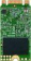 Накопитель SSD Transcend SATA III 120Gb TS120GMTS420S M.2 2242 от магазина РЭССИ