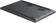 Ноутбук Digma Pro Fortis M Core i5 1235U 16Gb SSD512Gb Intel UHD Graphics 17.3" IPS FHD (1920x1080) Windows 11 Professional grey WiFi BT Cam 5500mAh (DN17P5-ADXW01) от магазина РЭССИ