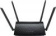 Роутер беспроводной Asus RT-N19 N600 10/100BASE-TX черный от магазина РЭССИ
