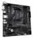 Картинка Материнская плата Gigabyte A520M DS3H Soc-AM4 AMD A520 4xDDR4 mATX AC`97 8ch(7.1) GbLAN RAID+DVI+HDMI+DP от магазина РЭССИ Материнская плата Gigabyte A520M DS3H Soc-AM4 AMD A520 4xDDR4 mATX AC`97 8ch(7.1) GbLAN RAID+DVI+HDMI+DP от магазина РЭССИ