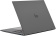Картинка Ноутбук IRU Planio 14INP N-series N100 8Gb SSD256Gb Intel UHD Graphics 14" IPS FHD (1920x1080) Windows 11 Professional grey WiFi BT Cam 5000mAh от магазина РЭССИ Ноутбук IRU Planio 14INP N-series N100 8Gb SSD256Gb Intel UHD Graphics 14" IPS FHD (1920x1080) Windows 11 Professional grey WiFi BT Cam 5000mAh от магазина РЭССИ