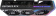 Видеокарта Asus PCI-E 4.0 ROG-STRIX-RTX4070S-O12G-GAMING NVIDIA GeForce RTX 4070 Super 12Gb 192bit GDDR6X 2640/21000 HDMIx2 DPx3 HDCP Ret от магазина РЭССИ