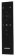 Картинка Телевизор LED Digma 50" DM-LED50UBB35 Салют ТВ черный 4K Ultra HD 60Hz DVB-T DVB-T2 DVB-C DVB-S DVB-S2 USB WiFi Smart TV (RUS) от магазина РЭССИ Телевизор LED Digma 50" DM-LED50UBB35 Салют ТВ черный 4K Ultra HD 60Hz DVB-T DVB-T2 DVB-C DVB-S DVB-S2 USB WiFi Smart TV (RUS) от магазина РЭССИ