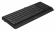 Клавиатура A4Tech Fstyler FK15 черный USB (FK15 BLACK) от магазина РЭССИ