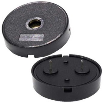 HNR-2207 PA10 от магазина РЭССИ