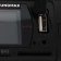 Картинка Автомагнитола Soundmax SM-CCR3073F 1DIN 4x45Вт (SM-CCR3073F(ЧЕРНЫЙ)\G) от магазина РЭССИ Автомагнитола Soundmax SM-CCR3073F 1DIN 4x45Вт (SM-CCR3073F(ЧЕРНЫЙ)\G) от магазина РЭССИ