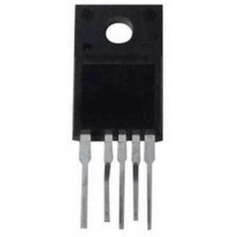 KA5Q0765RT от магазина РЭССИ