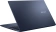 Картинка Ноутбук Asus VivoBook X1502ZA-BQ2345 Core i7 12700H 16Gb SSD512Gb Intel Iris Xe graphics 15.6" IPS FHD (1920x1080) noOS blue WiFi BT Cam (90NB0VX1-M03780) от магазина РЭССИ Ноутбук Asus VivoBook X1502ZA-BQ2345 Core i7 12700H 16Gb SSD512Gb Intel Iris Xe graphics 15.6" IPS FHD (1920x1080) noOS blue WiFi BT Cam (90NB0VX1-M03780) от магазина РЭССИ