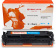 Картинка Картридж лазерный Print-Rite TFH993CPU1J PR-CF211A CF211A голубой (1800стр.) для HP LJ Pro 200/M251/M276 от магазина РЭССИ Картридж лазерный Print-Rite TFH993CPU1J PR-CF211A CF211A голубой (1800стр.) для HP LJ Pro 200/M251/M276 от магазина РЭССИ